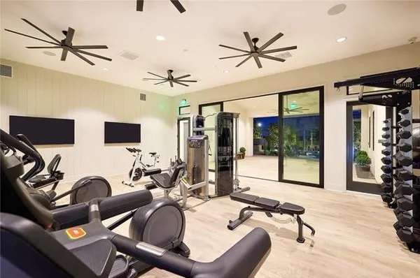 $2,900 | 2456 East Encanto Paseo, Ontario, CA 91762