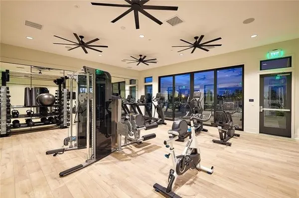 $2,900 | 2456 East Encanto Paseo, Ontario, CA 91762