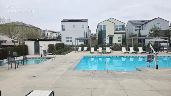$2,900 | 2456 East Encanto Paseo, Ontario, CA 91762