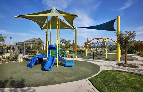 $2,900 | 2456 East Encanto Paseo, Ontario, CA 91762