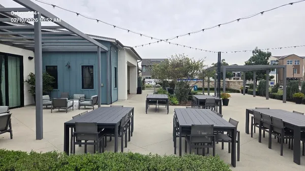 $2,900 | 2456 East Encanto Paseo, Ontario, CA 91762
