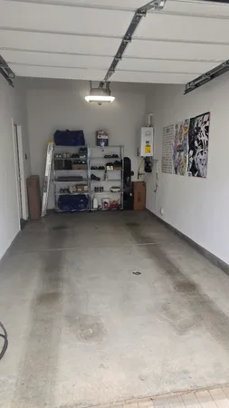 $2,900 | 2456 East Encanto Paseo, Ontario, CA 91762