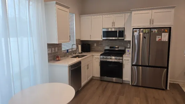 $2,900 | 2456 East Encanto Paseo, Ontario, CA 91762