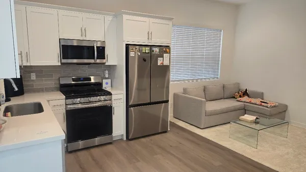 $2,900 | 2456 East Encanto Paseo, Ontario, CA 91762