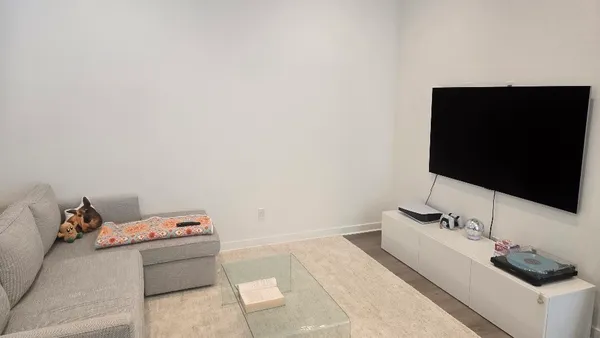 $2,900 | 2456 East Encanto Paseo, Ontario, CA 91762