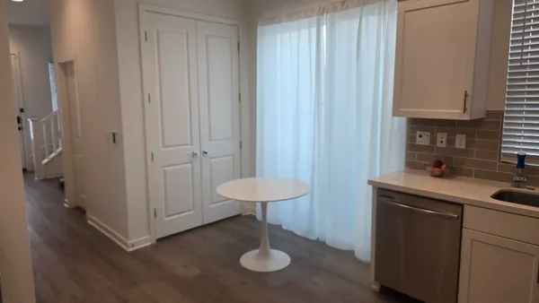 $2,900 | 2456 East Encanto Paseo, Ontario, CA 91762