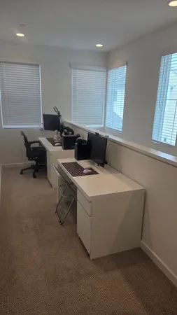 $2,900 | 2456 East Encanto Paseo, Ontario, CA 91762