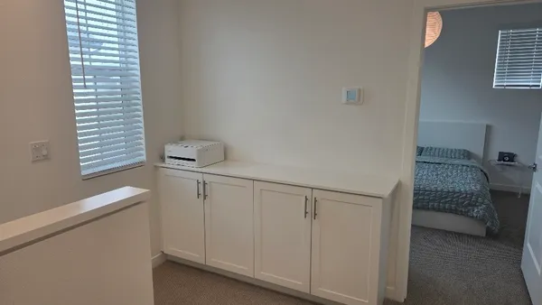 $2,900 | 2456 East Encanto Paseo, Ontario, CA 91762