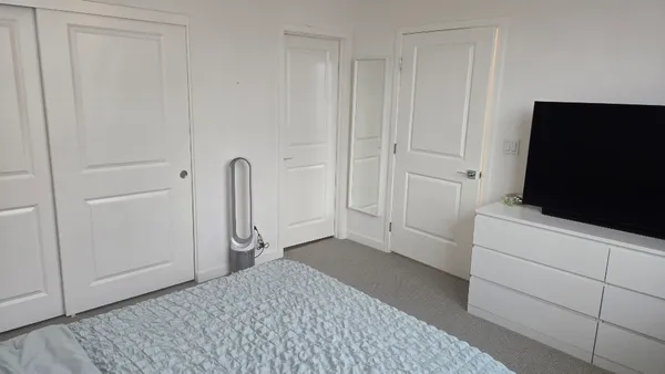 $2,900 | 2456 East Encanto Paseo, Ontario, CA 91762