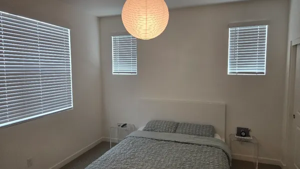 $2,900 | 2456 East Encanto Paseo, Ontario, CA 91762