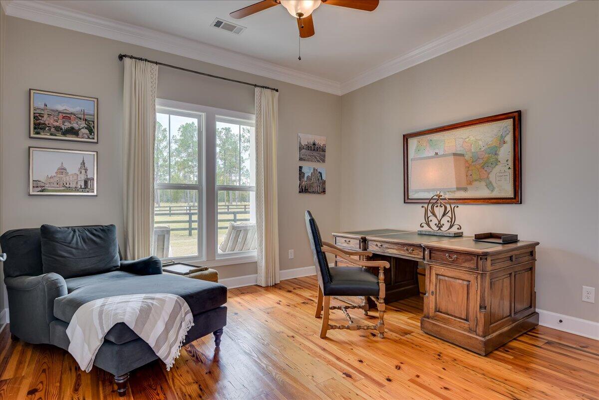 7681 Rembert Place Aiken, SC 29803 - Photo 19 of 49