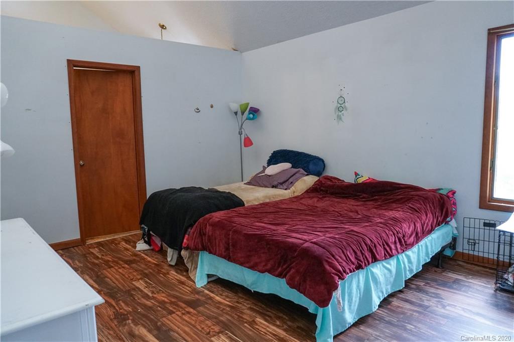 2000 Enon Road Morganton, NC 28655 - Photo 14 of 20 Gallery Image 14