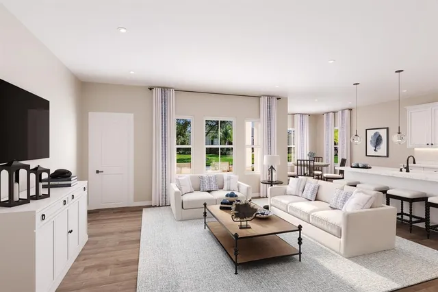 $385,990 | 2254 Blue Heron Circle, Auburndale, FL 33823