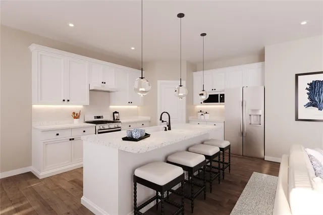 $385,990 | 2254 Blue Heron Circle, Auburndale, FL 33823