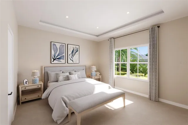 $385,990 | 2254 Blue Heron Circle, Auburndale, FL 33823