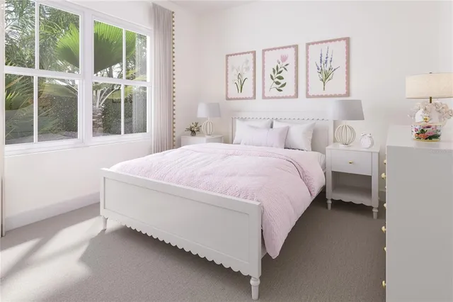 $385,990 | 2254 Blue Heron Circle, Auburndale, FL 33823