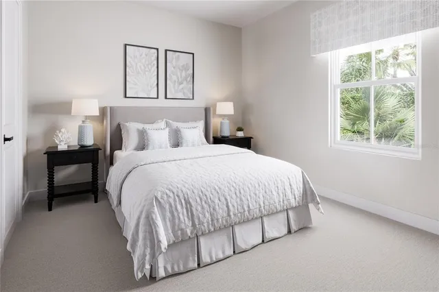 $385,990 | 2254 Blue Heron Circle, Auburndale, FL 33823