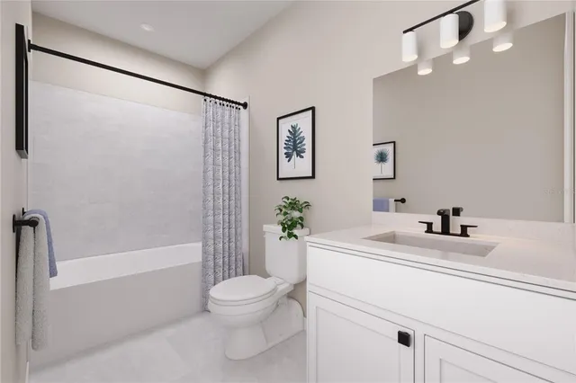 $385,990 | 2254 Blue Heron Circle, Auburndale, FL 33823