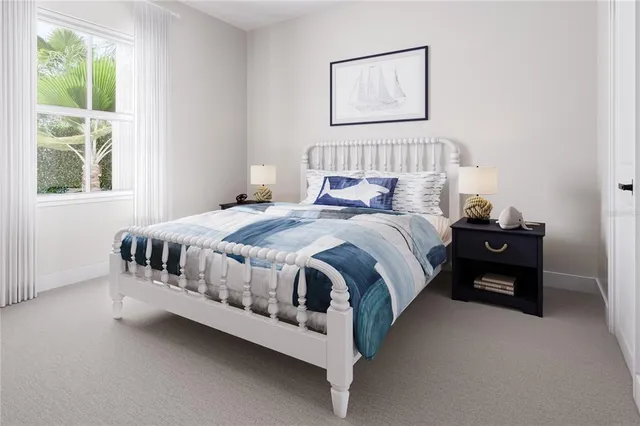 $385,990 | 2254 Blue Heron Circle, Auburndale, FL 33823