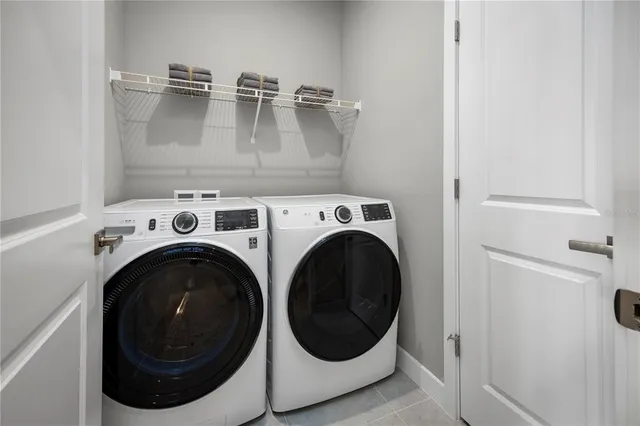 $385,990 | 2254 Blue Heron Circle, Auburndale, FL 33823