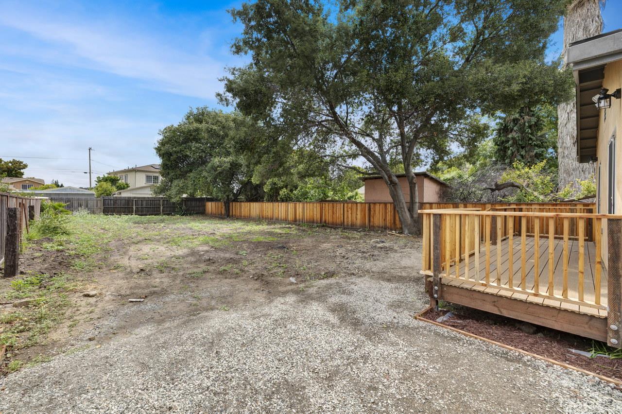 22842 Myrtle Street Hayward, CA 94541 - Photo 38 of 45