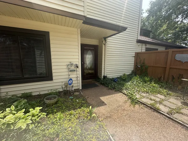 $275,000 | 4838 Club Drive, Old Hickory, TN 37138