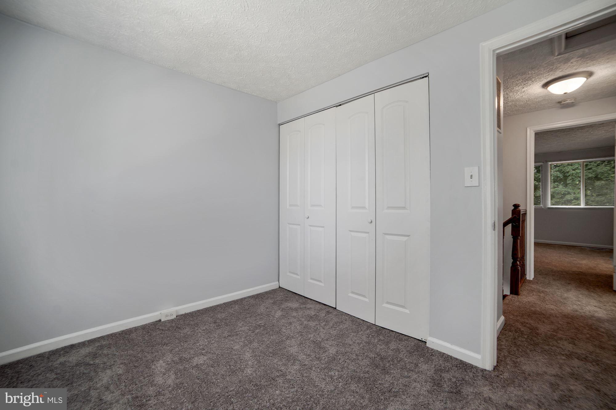 3668 Wharf Lane Triangle, VA 22172 - Photo 23 of 23