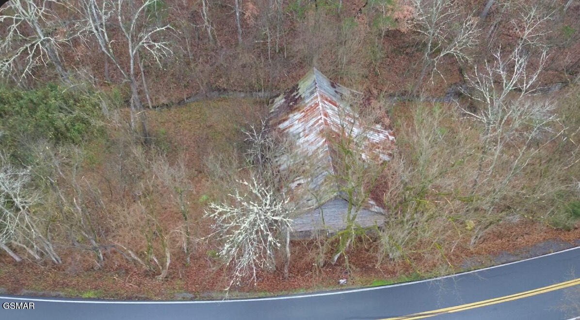 3 Gists Creek Road Sevierville, TN 37876 - Photo 16 of 24 Gallery Image 16