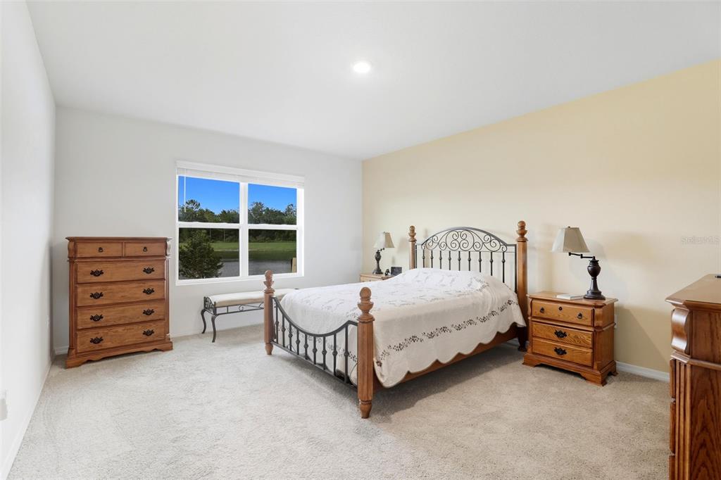 147 Rip Cord Lane DeLand, FL 32724 - Photo 16 of 35 Gallery Image 16
