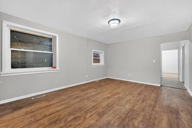 $139,900 | 1227-1229 West Juneau Avenue, Milwaukee, WI 53233