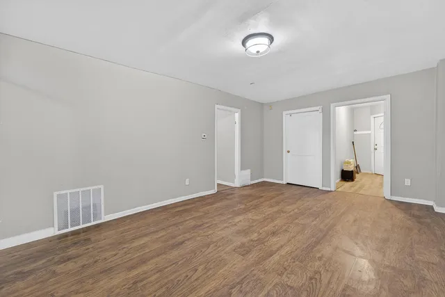 $139,900 | 1227-1229 West Juneau Avenue, Milwaukee, WI 53233