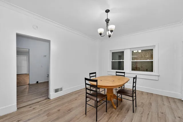 $139,900 | 1227-1229 West Juneau Avenue, Milwaukee, WI 53233