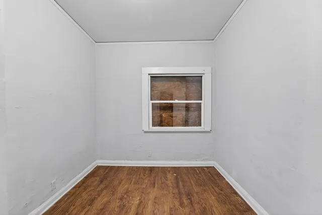 $139,900 | 1227-1229 West Juneau Avenue, Milwaukee, WI 53233