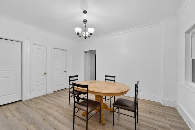 $139,900 | 1227-1229 West Juneau Avenue, Milwaukee, WI 53233