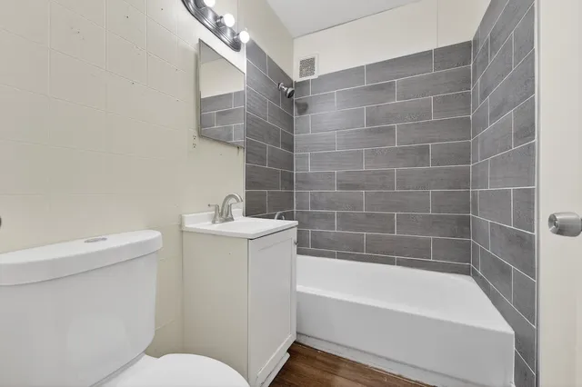 $139,900 | 1227-1229 West Juneau Avenue, Milwaukee, WI 53233