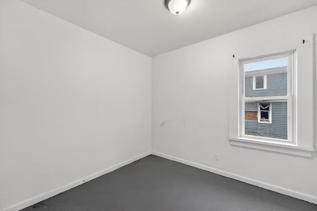 $139,900 | 1227-1229 West Juneau Avenue, Milwaukee, WI 53233