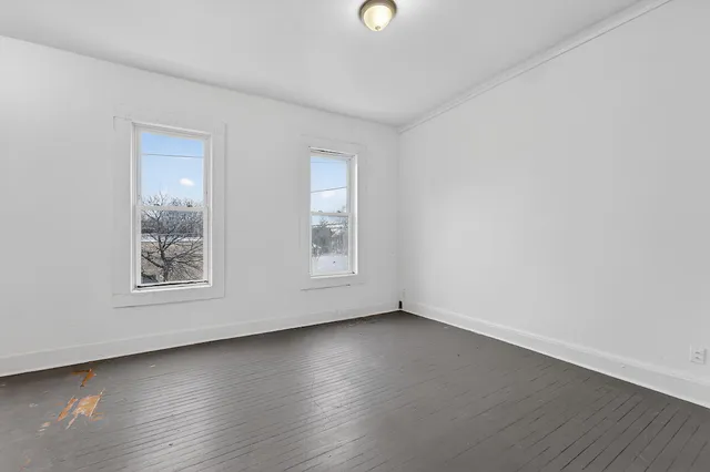 $139,900 | 1227-1229 West Juneau Avenue, Milwaukee, WI 53233