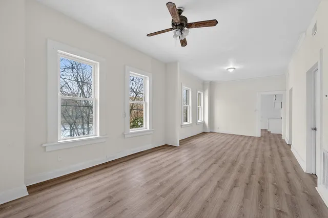 $139,900 | 1227-1229 West Juneau Avenue, Milwaukee, WI 53233