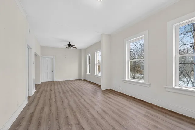 $139,900 | 1227-1229 West Juneau Avenue, Milwaukee, WI 53233