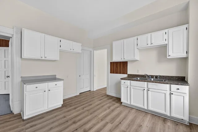 $139,900 | 1227-1229 West Juneau Avenue, Milwaukee, WI 53233