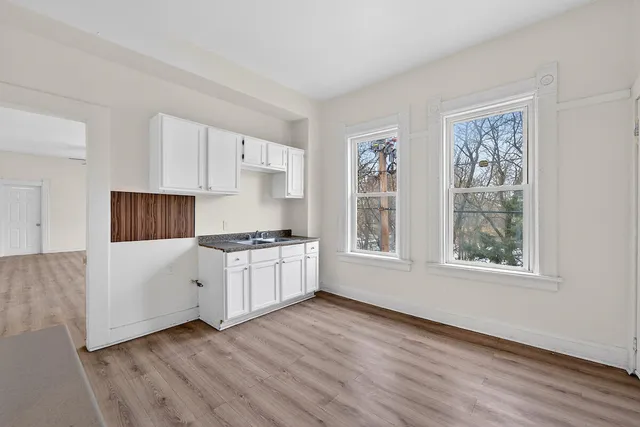 $139,900 | 1227-1229 West Juneau Avenue, Milwaukee, WI 53233