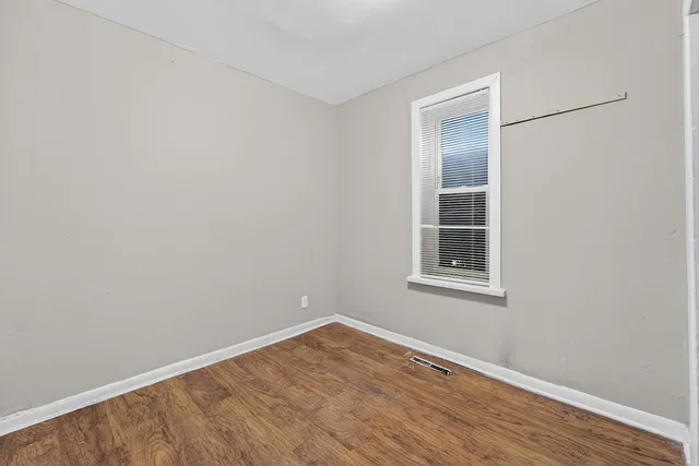 $139,900 | 1227-1229 West Juneau Avenue, Milwaukee, WI 53233