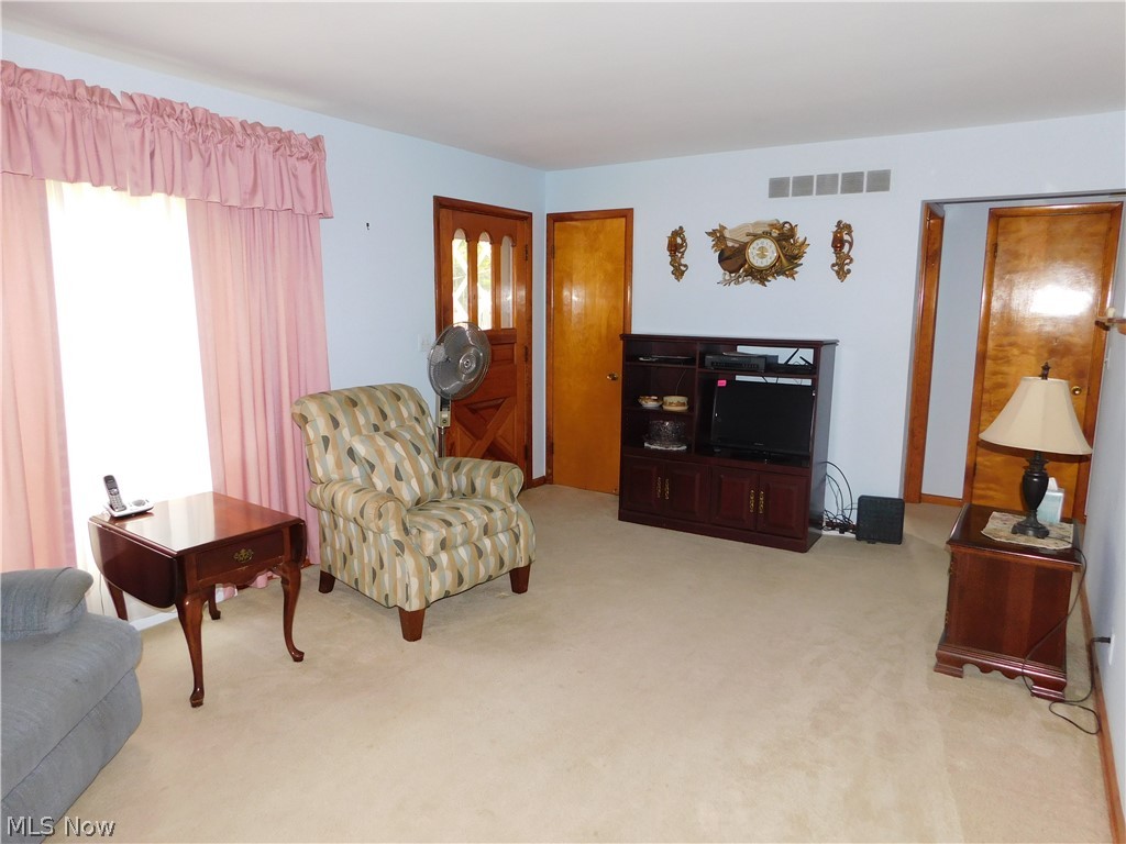 2450 Income Drive Akron, OH 44305 - Photo 2 of 33 Gallery Image 2
