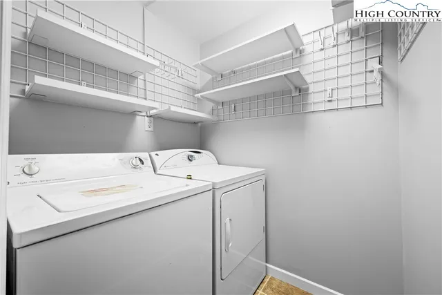 $875,000 | 167 Wagon Wheel Lane, Deep Gap, NC 28618