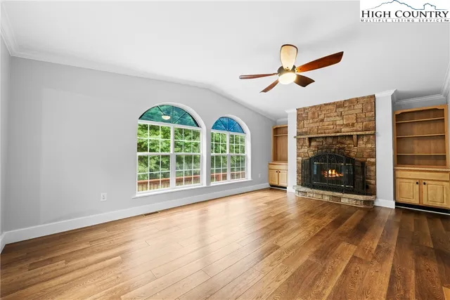 $875,000 | 167 Wagon Wheel Lane, Deep Gap, NC 28618