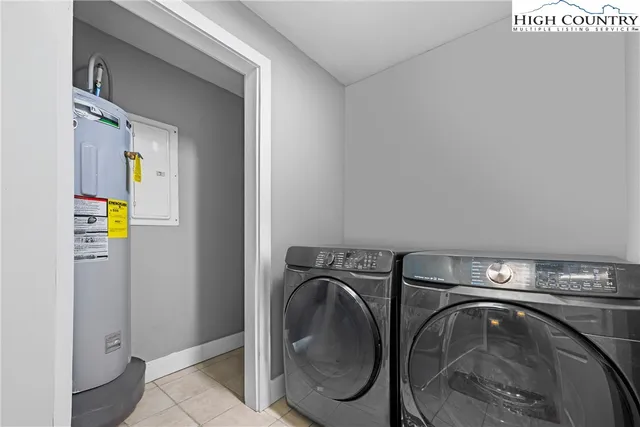 $875,000 | 167 Wagon Wheel Lane, Deep Gap, NC 28618