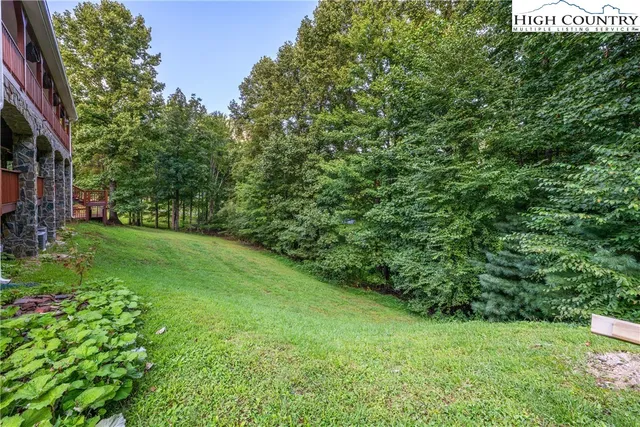 $875,000 | 167 Wagon Wheel Lane, Deep Gap, NC 28618
