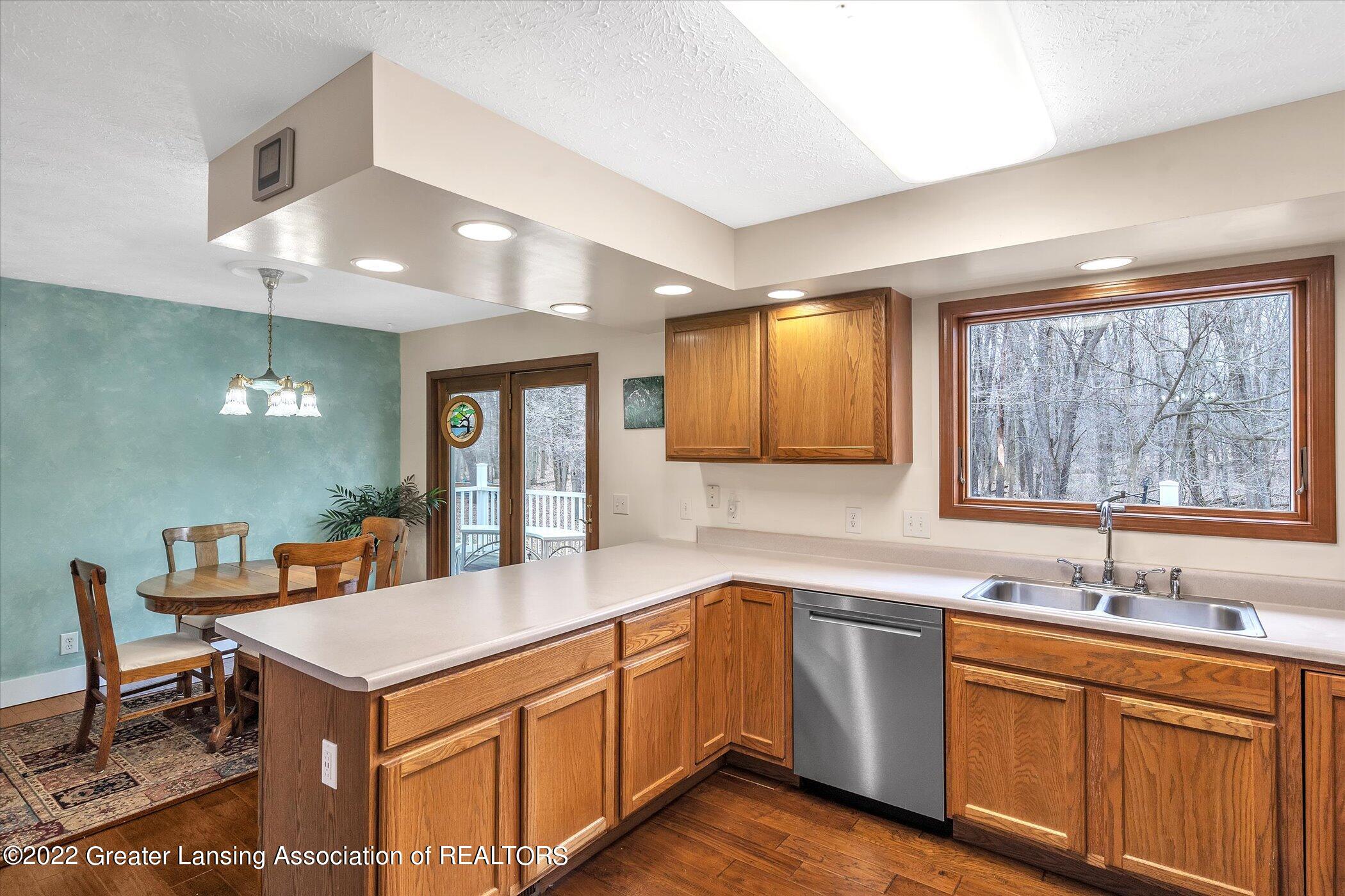 5813 Curtice Road Mason, MI 48854 - Photo 21 of 73 09-5813-Curtice-Rd-WindowStill-Real-Esta