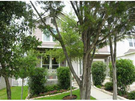805 Bogart Road Cedar Park, TX 78613 - Photo 1 of 1 Gallery Image 1