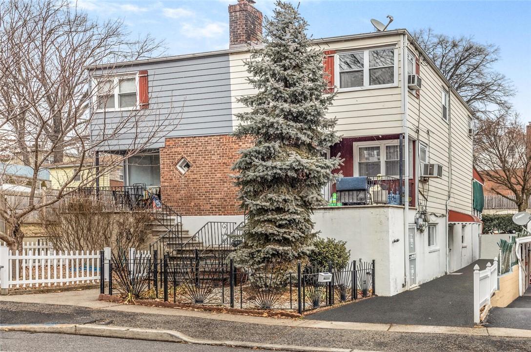 51 Raybrook Road Yonkers, NY 10704 - Photo 1 of 1 Gallery Image 1